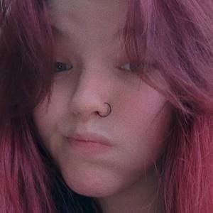 Meet your Posher, Bria